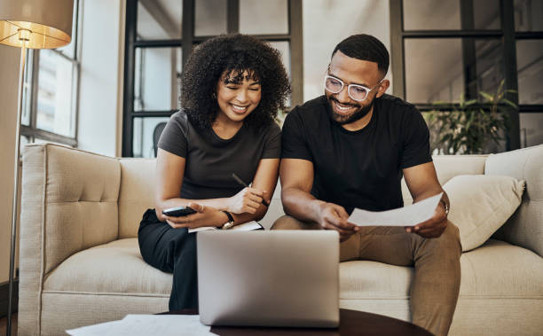 Best Unsecured Loans  in Fifth Ward, LA