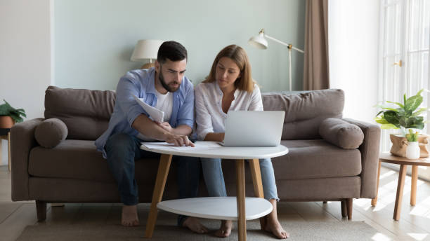 Best Home Equity Loans  in Fifth Ward, LA