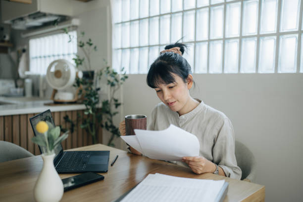 Best Loan Pre-Approval Services  in Fifth Ward, LA
