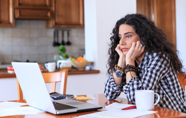 Best Payday Loans  in Fifth Ward, LA